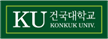 Konkuk University. All rights reserved. 서울특별시 광진구 능동로 120 건국대학교 관재처 안전관리팀 Tel.02-450-3148 / LMO문의 Tel.02-6920-0352