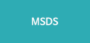 MSDS